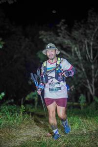 BIB: 
                            <button type="button" onclick="openModal(19418422)" class="btn btn-primary btn-sm float-right btn-popup" data-toggle="modal" data-target=".modal-high-quality">
                        <i class="fas fa-shopping-cart"></i> Add to Cart
                    </button>
                                            <button type="button" onclick="isThisMe(19418422, true)" class="btn btn-success btn-sm float-right btn-popup btn-isme hidden" data-toggle="tooltip" data-placement="bottom" title="นี่คือรูปของคุณใช่ไหม คลิกที่นี่เพื่อเอาเข้าอัลบั้ม">
                        <i class="fas fa-plus"></i> Add to album
                    </button>
                    <button type="button" onclick="isThisMe(19418422, false)" class="btn btn-warning btn-sm float-right btn-popup btn-isnotme hidden">
                        <i class="fas fa-ban"></i> Remove from album
                    </button>